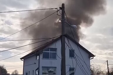 Képernyőfelvétel/Instagram/moj_beo_grad_)