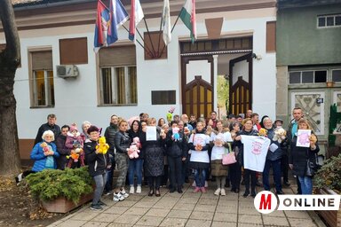 Kazinczy Paszterkó Diana felvétele