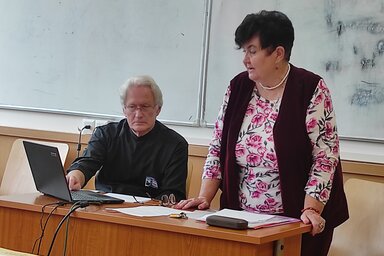 Forrás: Kiss Lajos Néprajzi Társaság