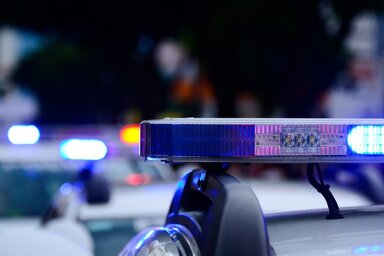 Illusztráció (Pixabay)