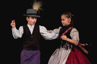 Talentum Egyesület/ az AmigohVisuals fotói