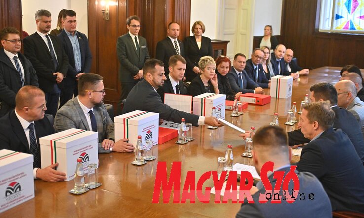 (foto: Andraš Otoš) (foto: Andraš Otoš)