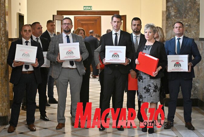 (foto: Andraš Otoš) (foto: Andraš Otoš)