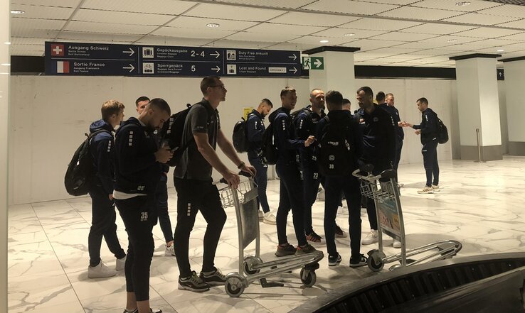 Erős Kincses Krisztina felvétele