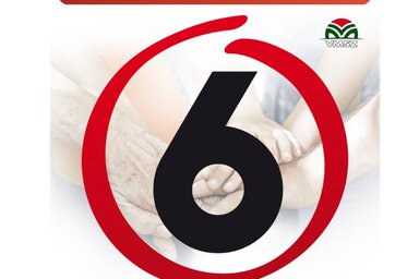 Dr. Pásztor Bálint/Facebook