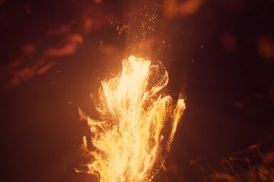 Illusztráció/Pexels