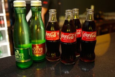 Marko Todorov/Cropix