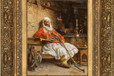 sothebys.com