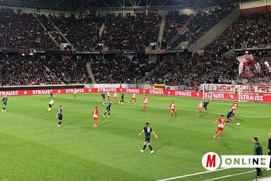 Erős Kincses Krisztina felvétele