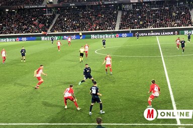 Erős Kincses Krisztina felvétele