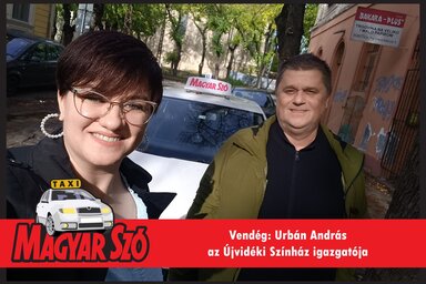 Kállai Göblös Nikoletta felvétele