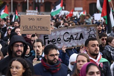 MTI/EPA/Clemens Bilan