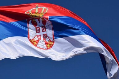 Illusztráció (Pixabay)