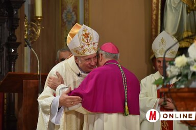 Molnár Edvárd felvétele