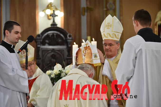 Molnár Edvárd felvétele Molnár Edvárd felvétele