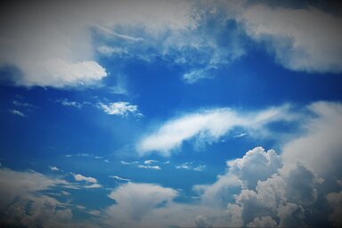 Illusztráció (Pixabay)