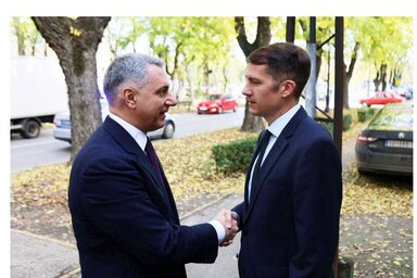 Dr. Pásztor Bálint/Facebook