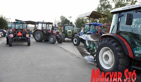 Magyar Szó/Archív