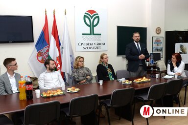 Dávid Csilla felvétele