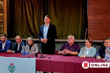 Kasza Jennifer felvétele