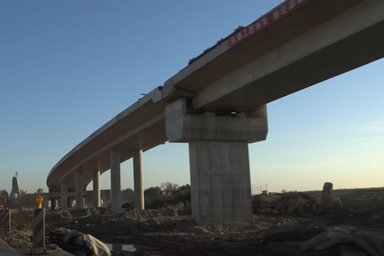 Szerbiai Vasúti Infrastruktúra