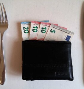 Illusztráció/Pixabay