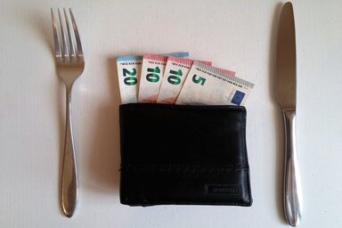 Illusztráció/Pixabay