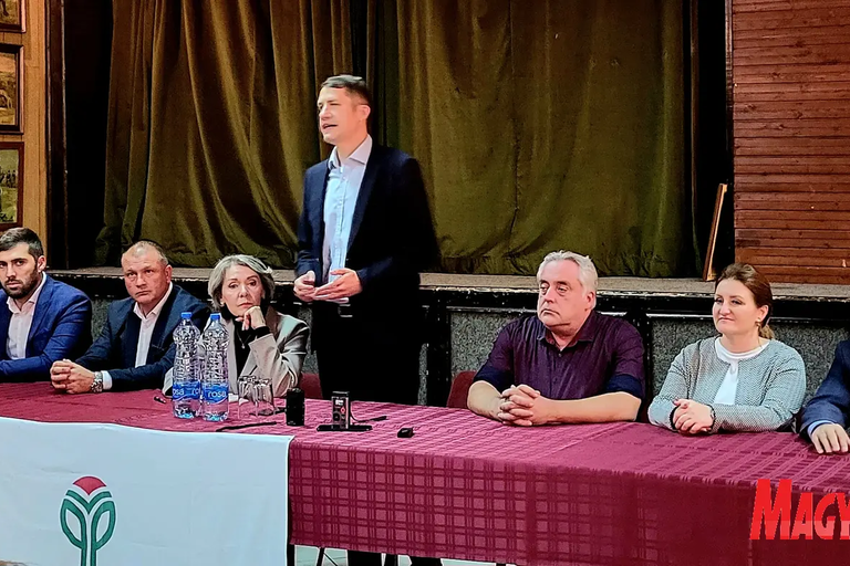 (Foto: Dženifer Kasa)