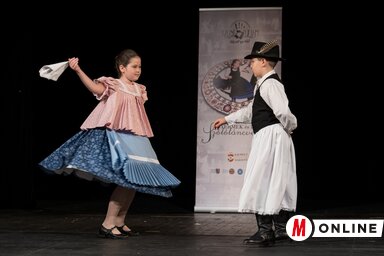 AmigohVisuals felvételei