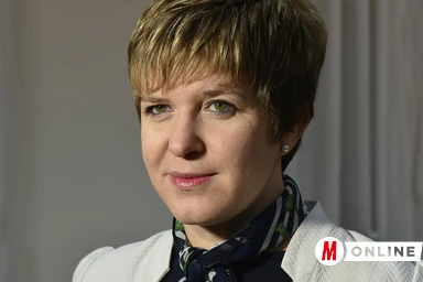 (Foto: Andraš Otoš)