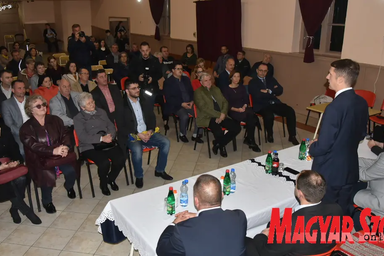 (Foto: Arpad Gergelj)