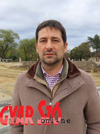 Csincsik Zsolt felvétele Csincsik Zsolt felvétele