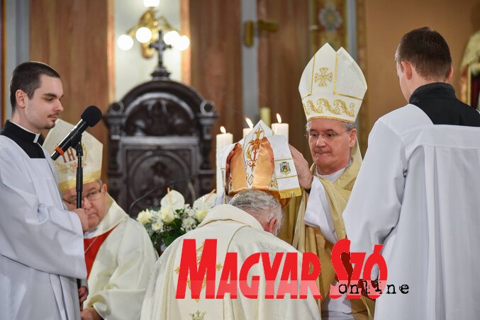 Molnár Edvárd felvétele Molnár Edvárd felvétele