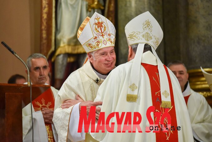 Molnár Edvárd felvétele Molnár Edvárd felvétele