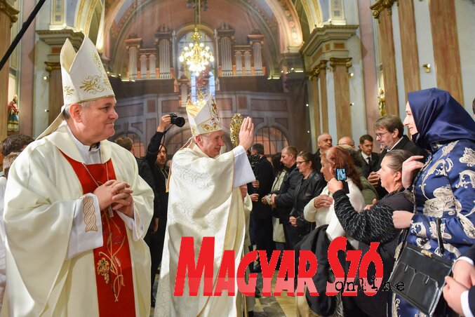 Molnár Edvárd felvétele Molnár Edvárd felvétele