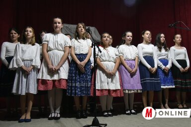 Gergely Árpád felvétele