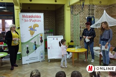 Magyar Szó