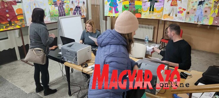 Puskás Károly felvétele Puskás Károly felvétele