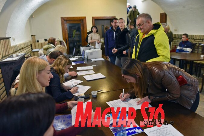 Molnár Edvárd felvétele Molnár Edvárd felvétele