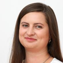 Vaskeba Hajnalka Vaskeba Hajnalka