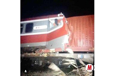 Ilijana Medić felvétele