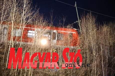 Ilijana Medić felvétele Ilijana Medić felvétele