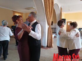 VMSZ női fórum