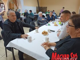 VMSZ női fórum