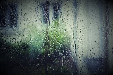 Illusztráció (Pixabay)
