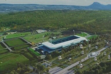 Printscreen/Vesti/Kurir