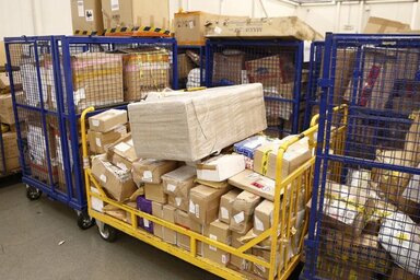 Amir Hamzagić/ATAImages