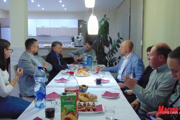 (Foto: Hajnalka Vidač)