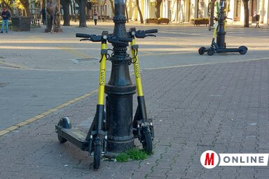 Molnár Edvárd felvétele