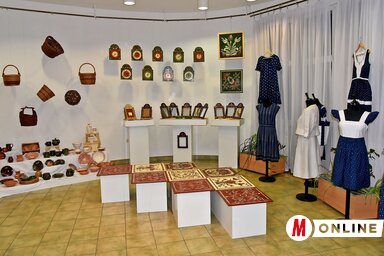 Gergely Árpád felvétele